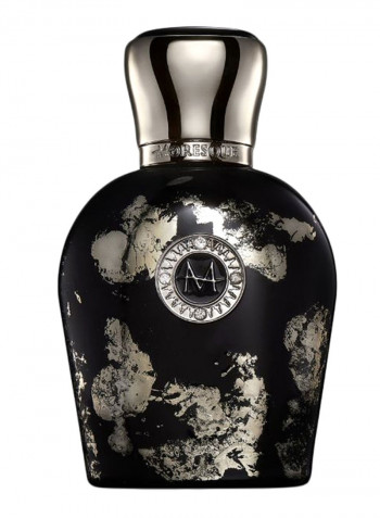 Re Nero EDP 50ml