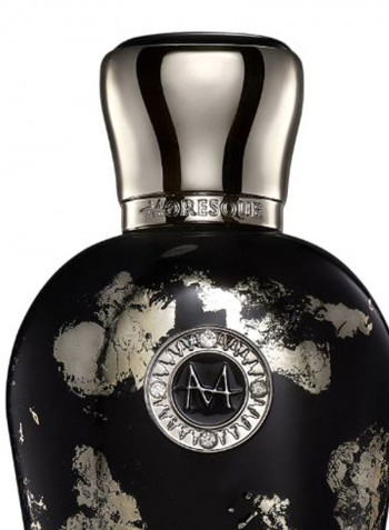 Re Nero EDP 50ml