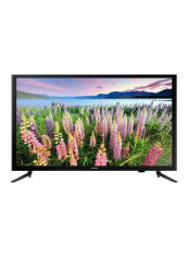40-Inch Full HD LED TV 40J5000 Black reviews 40-Inch Full HD LED TV 40J5000 Black