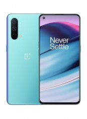 Nord CE 5G Dual SIM Blue Void 12GB RAM 256GB - Global Version reviews Nord CE 5G Dual SIM Blue Void 12GB RAM 256GB - Global Version