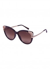 Women's Cat Eye Sunglasses - Lens Size: 57 mm reviews Women's Cat Eye Sunglasses - Lens Size: 57 mm