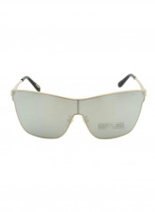 Women's Shield Sunglasses reviews Women's Shield Sunglasses