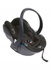 Yoyo Car Seat By Besafe