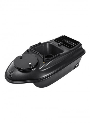 Smart Fishing Bait Boat With Remote Control