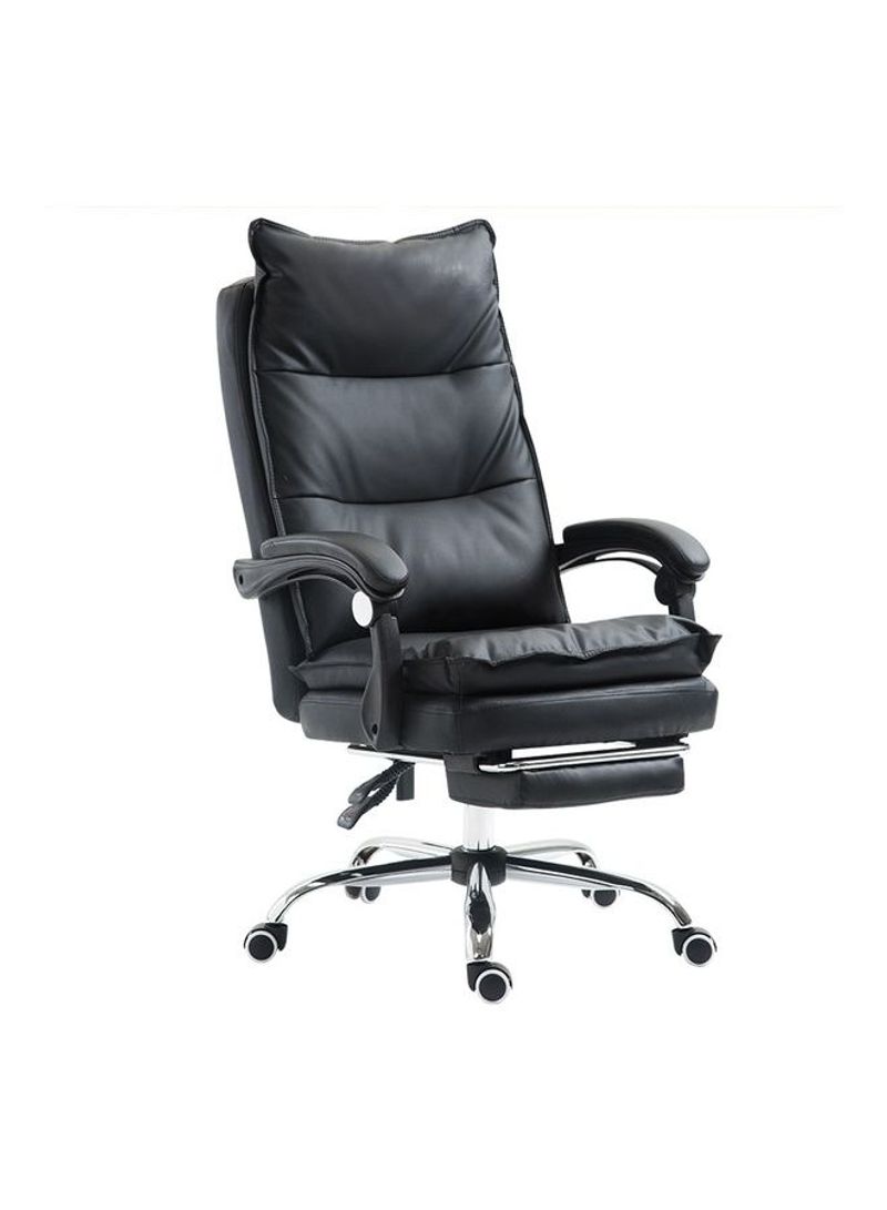 Office Chair Black