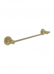 Astor Place Collection Towel Bar Gold 30inch reviews Astor Place Collection Towel Bar Gold 30inch