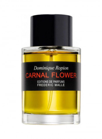 Carnal Flower EDP 100ml