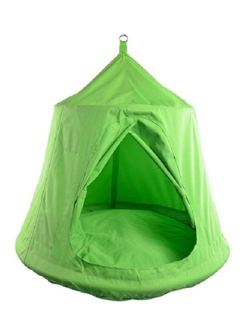 Outdoor Hanging Tent 110x110x120cm