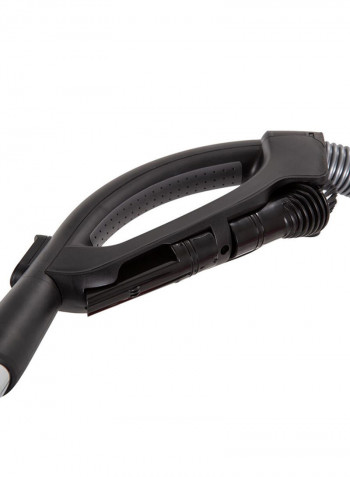 Canister Vacuum Cleaner 2500W 6 l 2500 W MCCJ919R Grey/Red