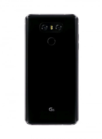 Renewed - G6  64GB Astro Black