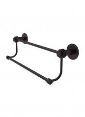 Brass Towel Bar Brown 36inch reviews Brass Towel Bar Brown 36inch