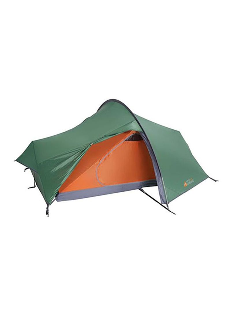 Zenith 3 Person Trekking Tent 50x20x40cm
