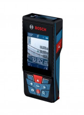 Laser With Merged Camera Measurement Tool Black/Red/Blue 1.4inch reviews Laser With Merged Camera Measurement Tool Black/Red/Blue 1.4inch