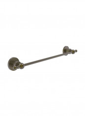 Astor Place Collection Towel Bar Silver 30inch reviews Astor Place Collection Towel Bar Silver 30inch