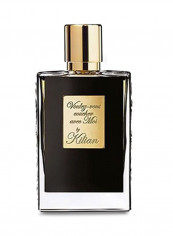 Voulez-vous Coucher Avec Moi Perfume Spray 50ml