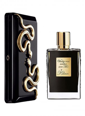 Voulez-vous Coucher Avec Moi Perfume Spray 50ml