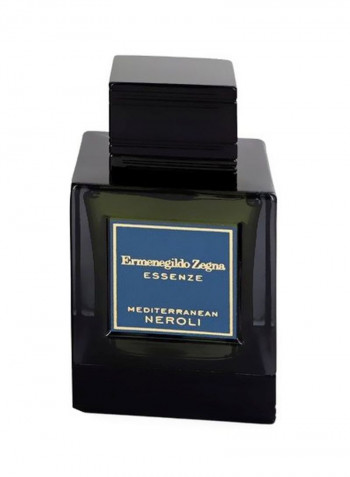 Essenze Mediterranean Neroli EDP 100ml