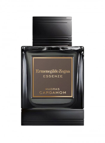 Madras Cardamom  EDP 100ml