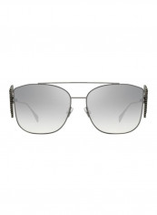 Women's Pilot Sunglasses - Lens Size: 62 mm reviews Women's Pilot Sunglasses - Lens Size: 62 mm