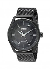 Men's Water Resistant Analog Watch BM6988-57E reviews Men's Water Resistant Analog Watch BM6988-57E