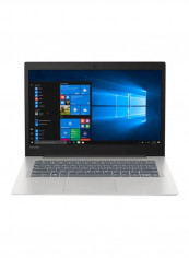 Laptop With 11.6-Inch Display, Celeron N4000 Processor/4GB RAM/500GB HDD Grey