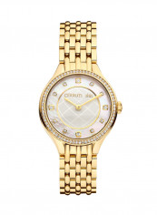 Women's Navarra Analog Wrist Watch C CRWM28401 reviews Women's Navarra Analog Wrist Watch C CRWM28401