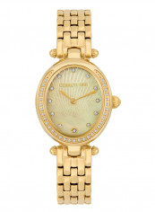 Women's Nemi Analog Watch C CRWM19905 reviews Women's Nemi Analog Watch C CRWM19905