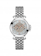Women's Water Resistant Analog Watch X40108L1S reviews Women's Water Resistant Analog Watch X40108L1S