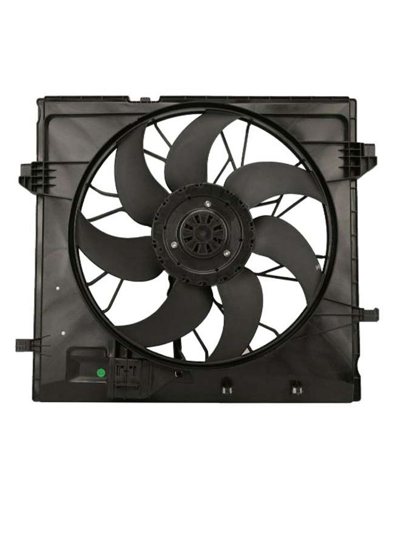 Cooling Fan For Mercedes Benz,099 906 2400 T