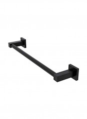 Brass Towel Bar Black 30inch reviews Brass Towel Bar Black 30inch