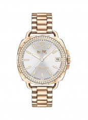 Women's Fashion Analog Quartz Watch 14502590 reviews Women's Fashion Analog Quartz Watch 14502590