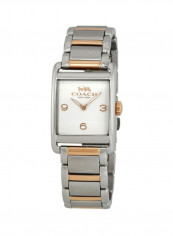 Women's Fashion Analog Quartz Watch 14502839 reviews Women's Fashion Analog Quartz Watch 14502839