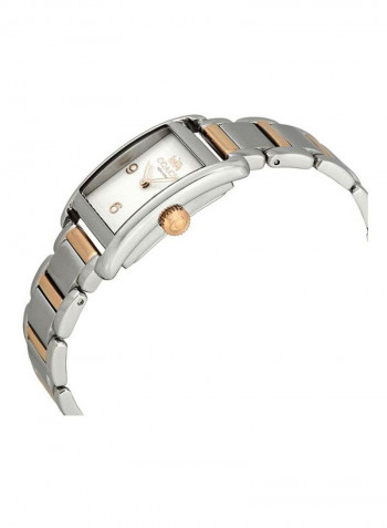Women's Fashion Analog Quartz Watch 14502839