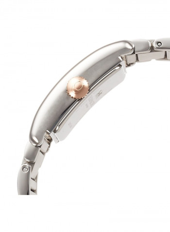 Women's Fashion Analog Quartz Watch 14502839
