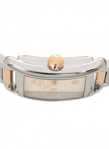 Women's Fashion Analog Quartz Watch 14502839