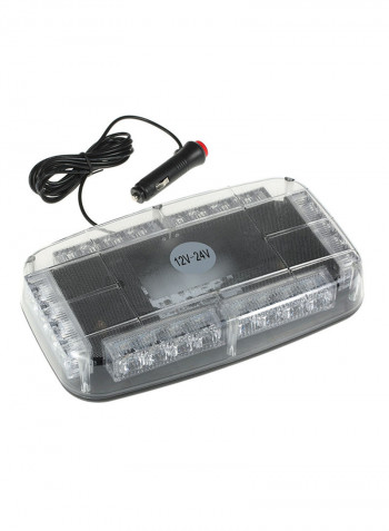 Car Roof LED Light