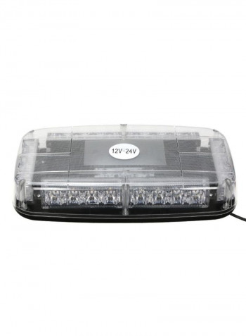 Car Roof LED Light