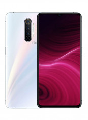 X2 Pro Dual SIM Lunar White 6GB 64GB 4G LTE reviews X2 Pro Dual SIM Lunar White 6GB 64GB 4G LTE