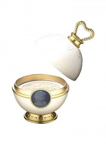 Face Powder 1