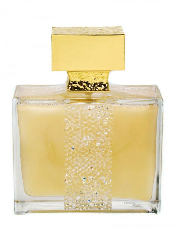 Ylang In Gold EDP 100ml