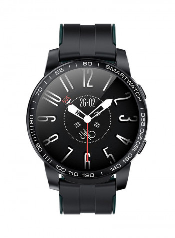 Smart Watch Black