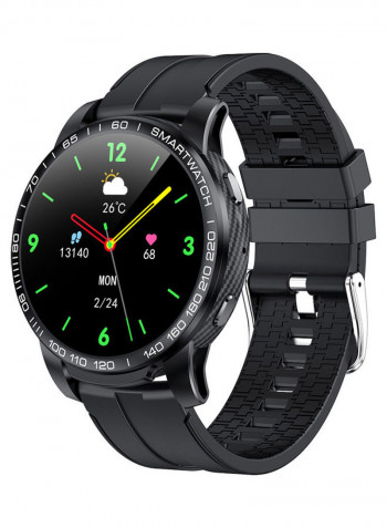 Smart Watch Black