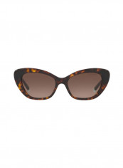 Women's Cat Eye Shaped Sunglasses reviews Women's Cat Eye Shaped Sunglasses