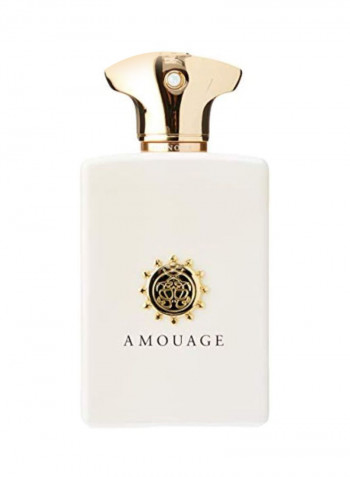 Honour EDP 3.4ounce