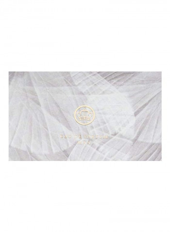 Honour EDP 3.4ounce