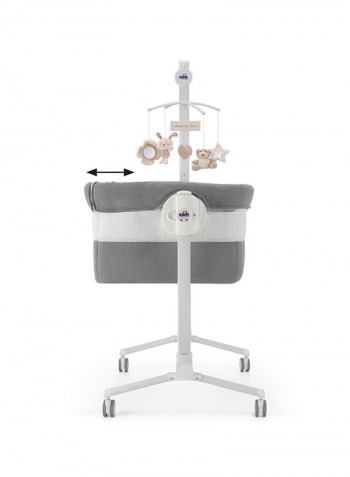Cullami Co Bed Cradle
