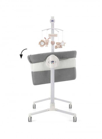 Cullami Co Bed Cradle