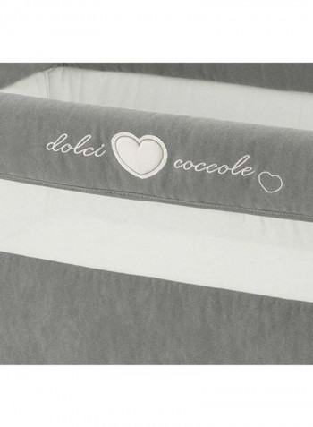 Cullami Co Bed Cradle