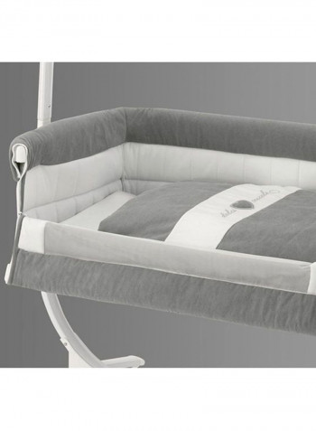 Cullami Co Bed Cradle