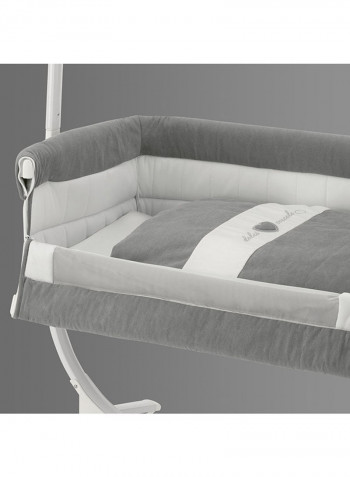 Cullami Co Bed Cradle